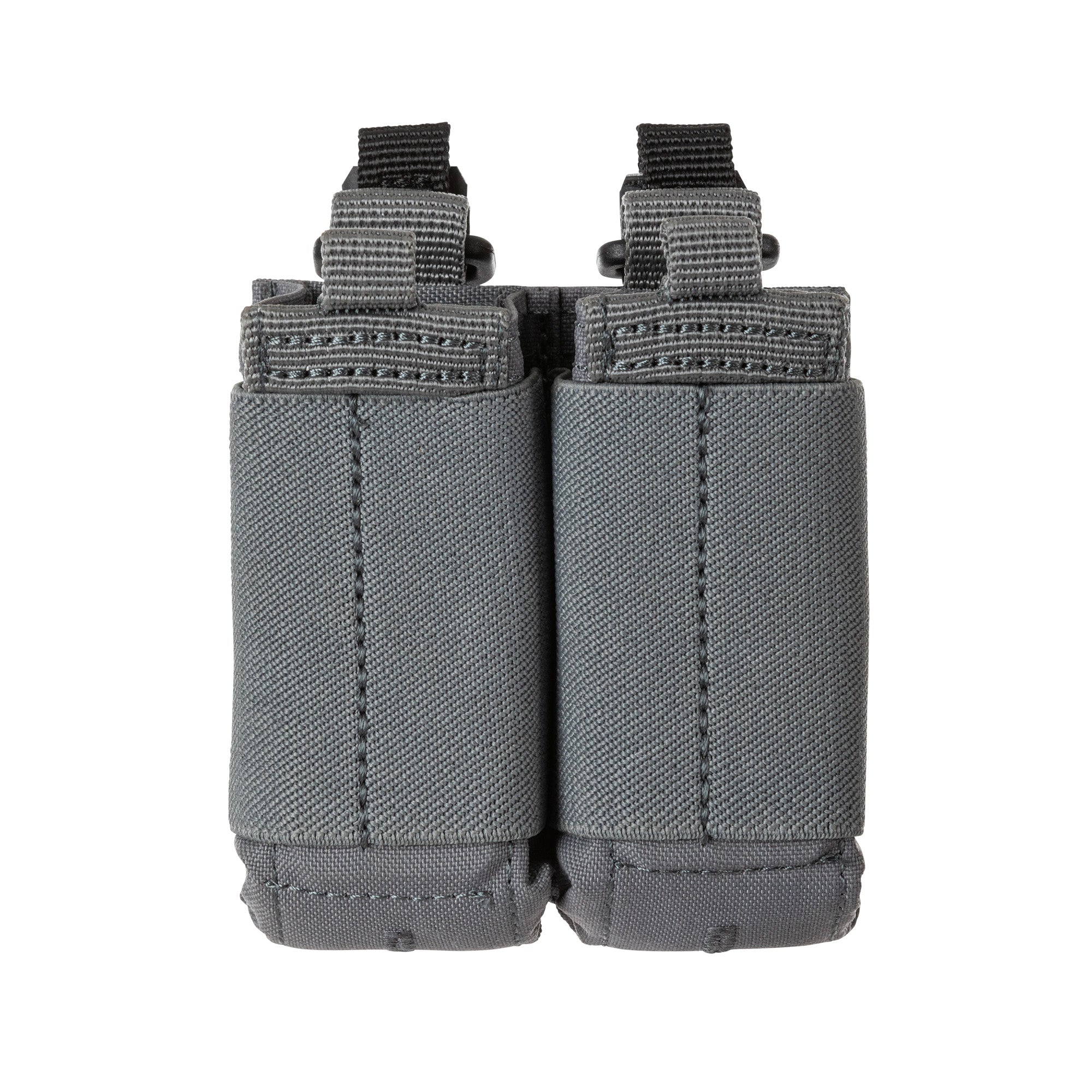 5.11 Tactical Flex Double Pistol Mag Pouch 2.0-Tactical Source LLC