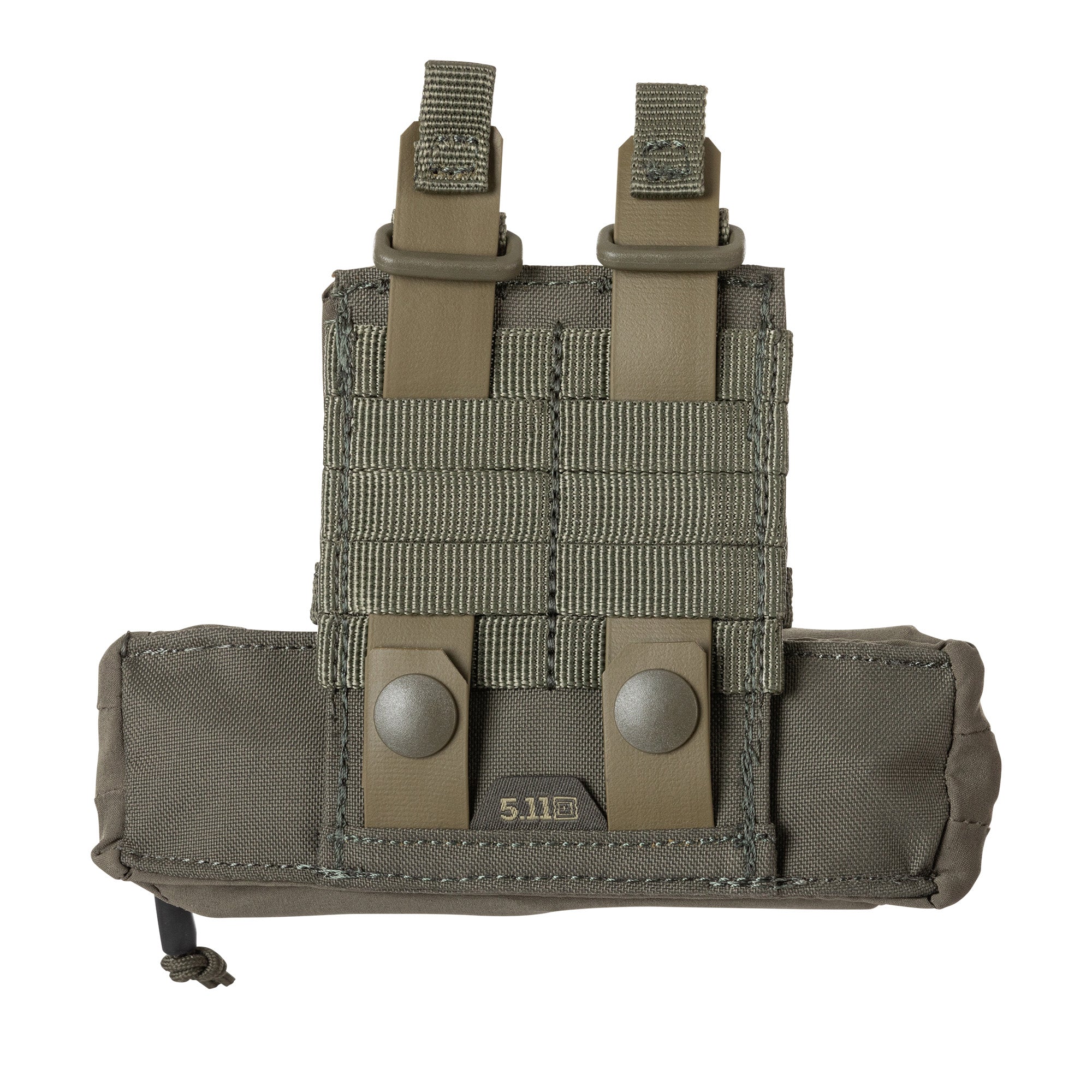 5.11 Tactical Flex Drop 2.0 Pouch-Tactical Source LLC