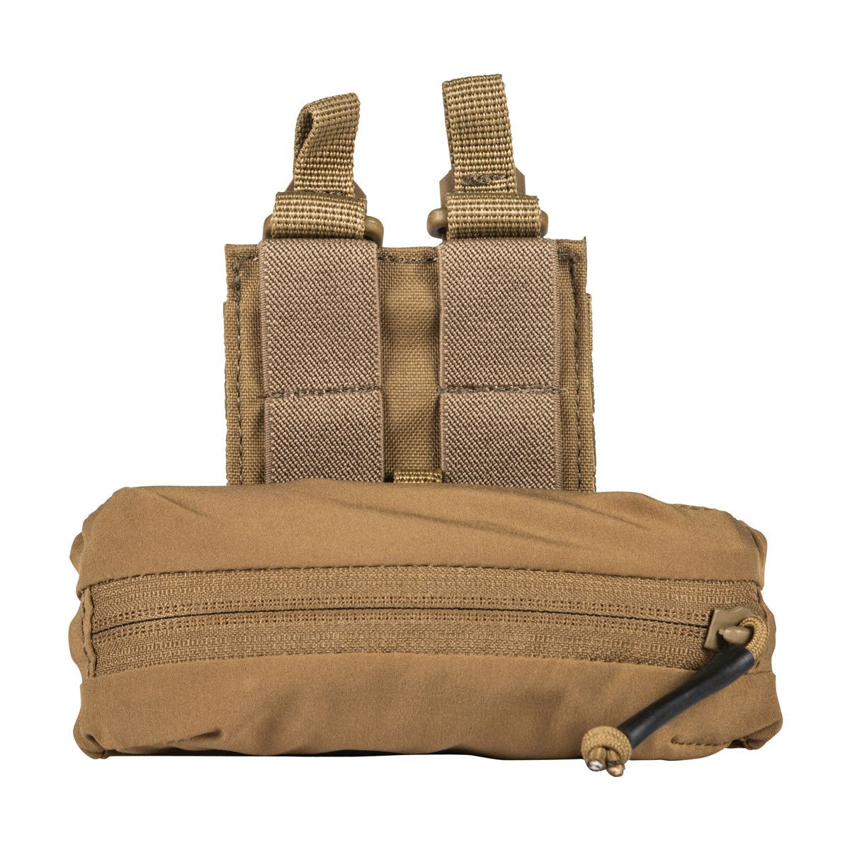 5.11 Tactical Flex Drop Pouch-Tactical Source LLC