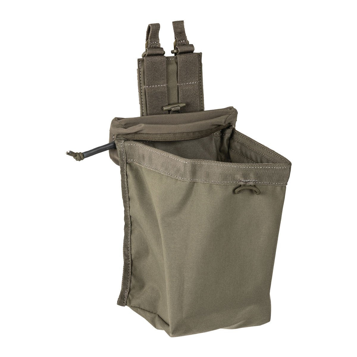 5.11 Tactical Flex Drop Pouch-Tactical Source LLC