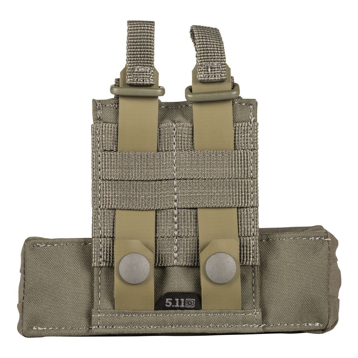 5.11 Tactical Flex Drop Pouch-Tactical Source LLC