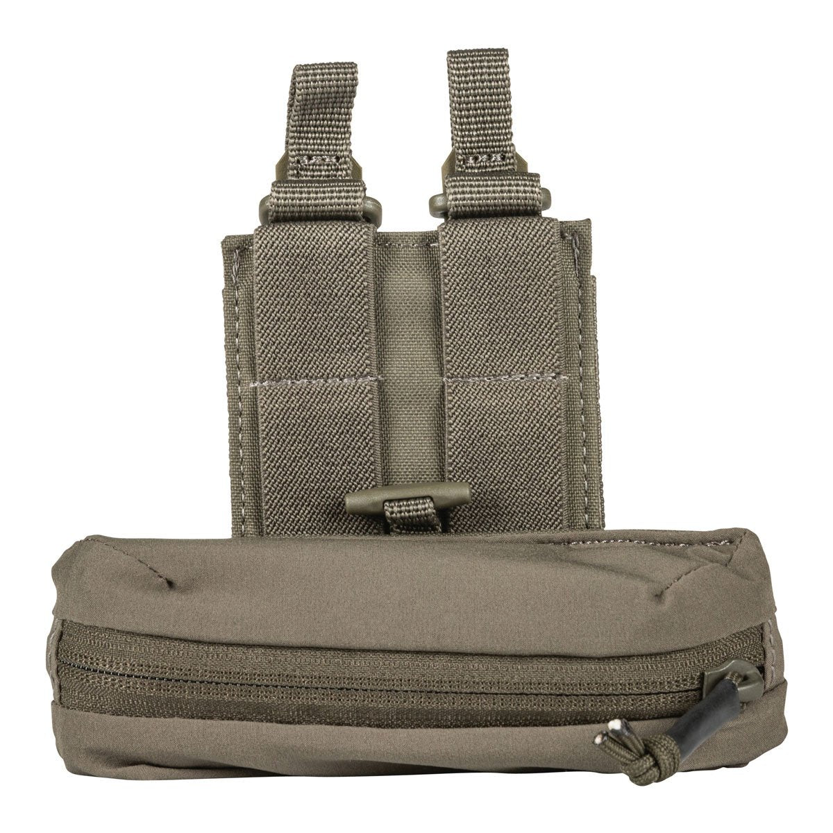 5.11 Tactical Flex Drop Pouch-Tactical Source LLC