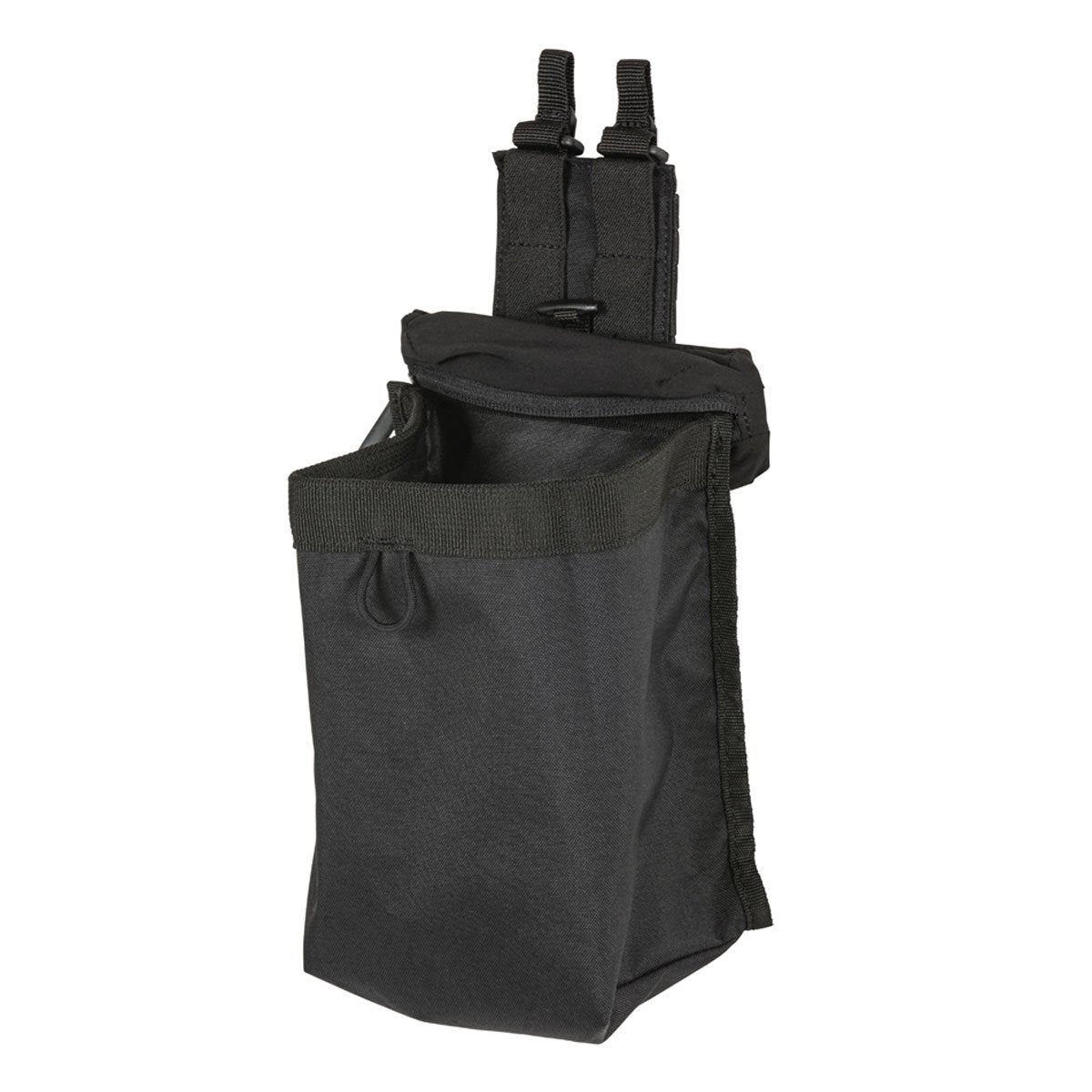 5.11 Tactical Flex Drop Pouch-Tactical Source LLC