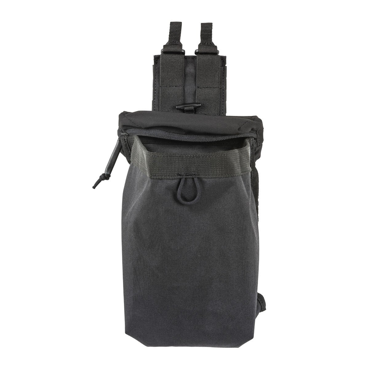 5.11 Tactical Flex Drop Pouch-Tactical Source LLC