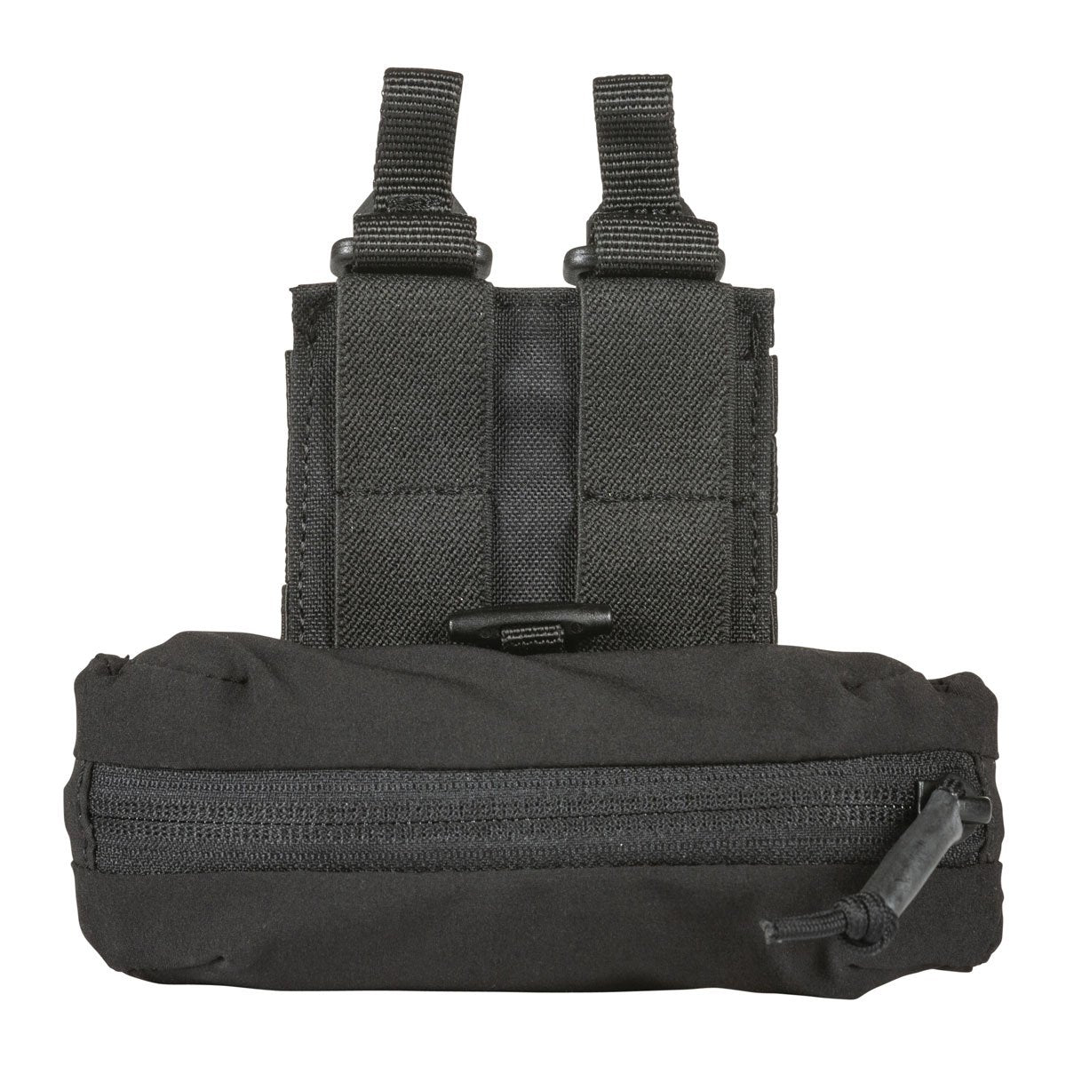 5.11 Tactical Flex Drop Pouch-Tactical Source LLC