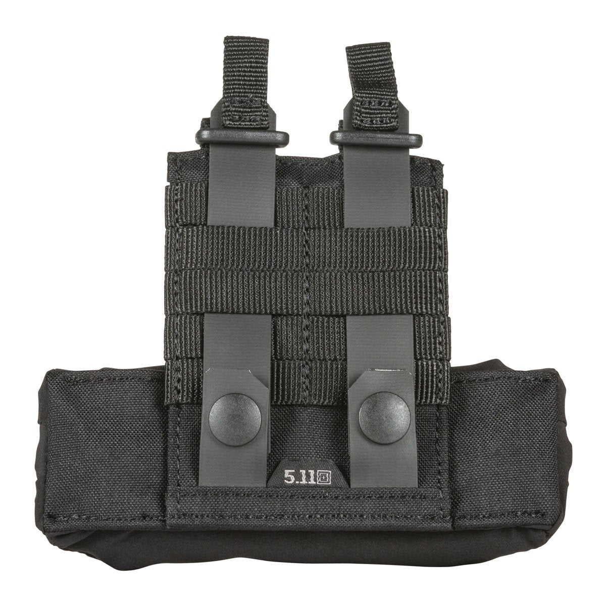 5.11 Tactical Flex Drop Pouch-Tactical Source LLC