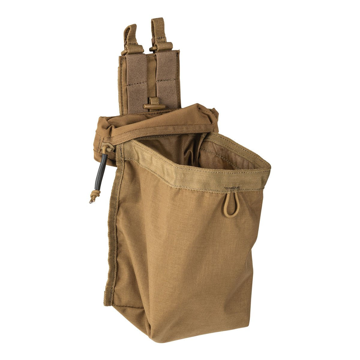 5.11 Tactical Flex Drop Pouch-Tactical Source LLC