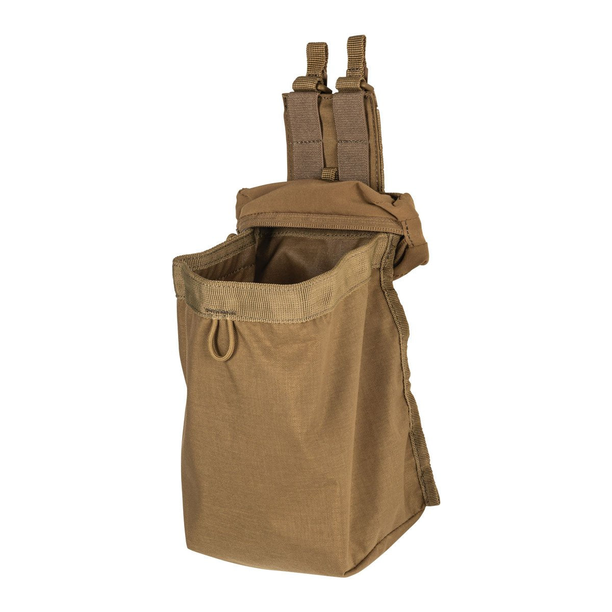 5.11 Tactical Flex Drop Pouch-Tactical Source LLC