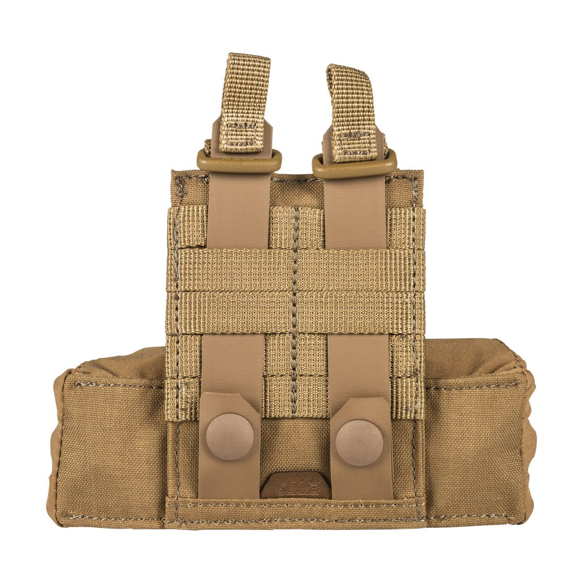 5.11 Tactical Flex Drop Pouch-Tactical Source LLC
