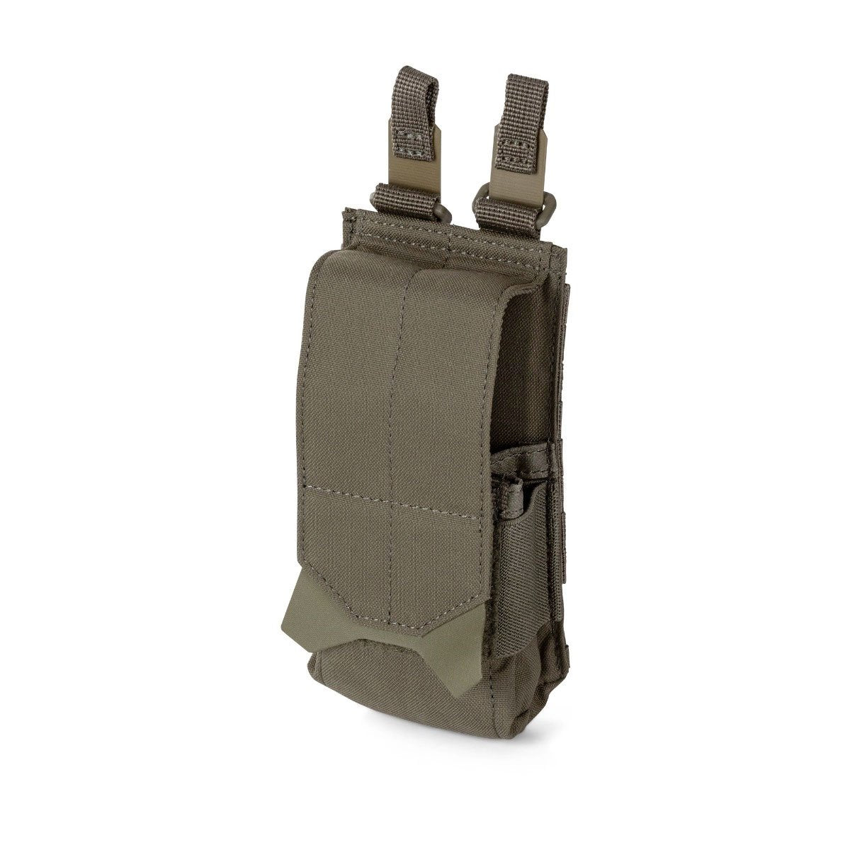 5.11 Tactical Flex Flash Bang Pouch-Tactical Source LLC