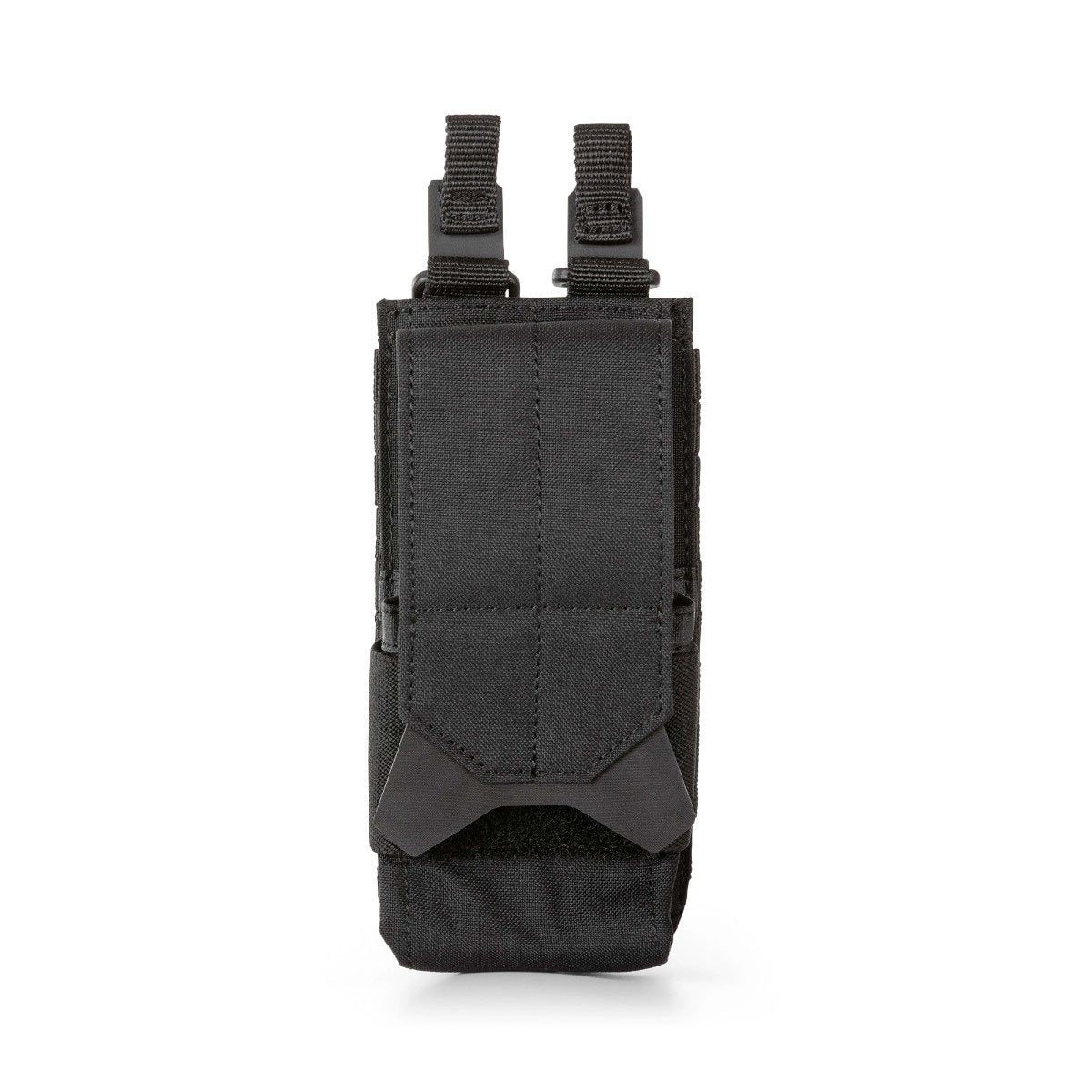 5.11 Tactical Flex Flash Bang Pouch-Tactical Source LLC