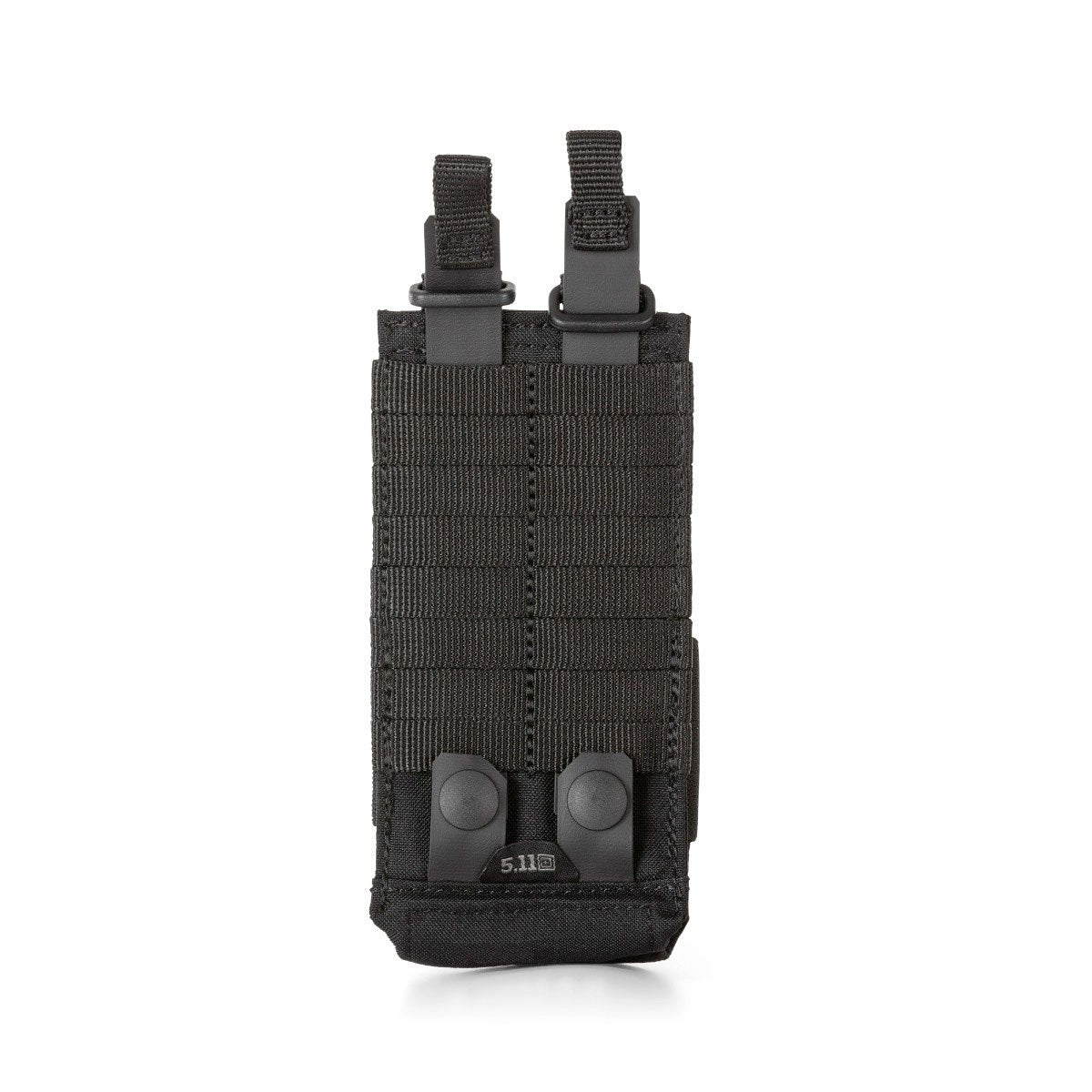 5.11 Tactical Flex Flash Bang Pouch-Tactical Source LLC