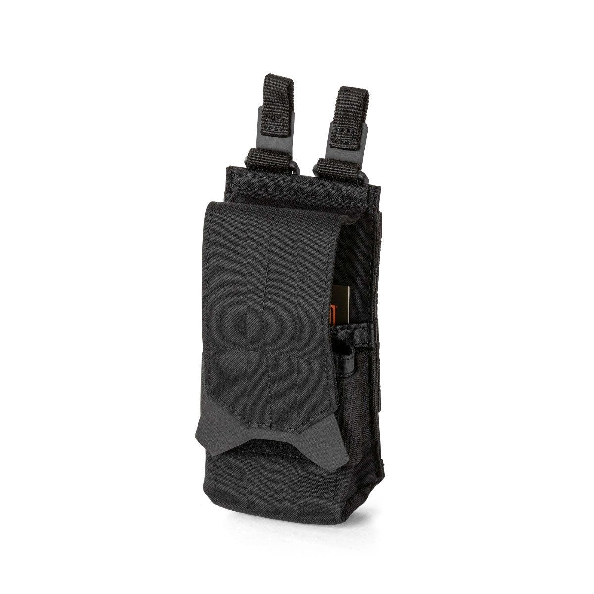 5.11 Tactical Flex Flash Bang Pouch-Tactical Source LLC