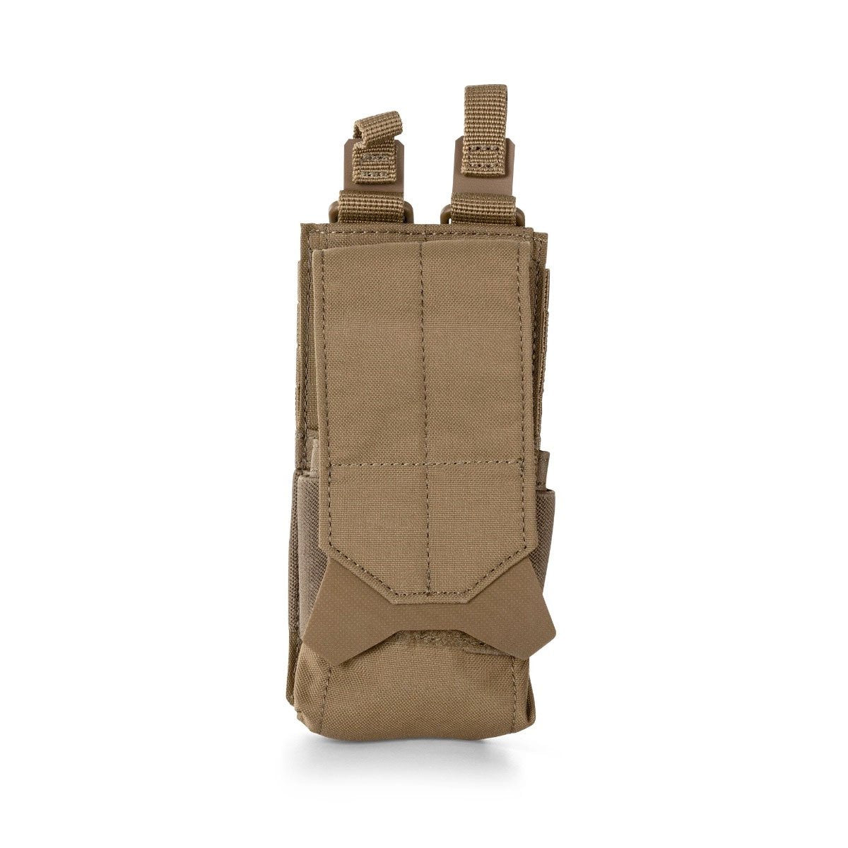 5.11 Tactical Flex Flash Bang Pouch-Tactical Source LLC