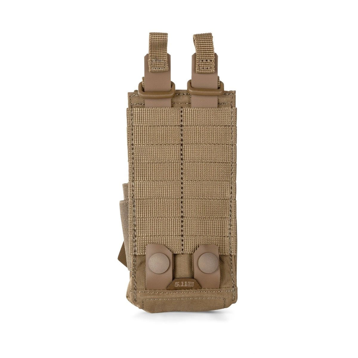 5.11 Tactical Flex Flash Bang Pouch-Tactical Source LLC