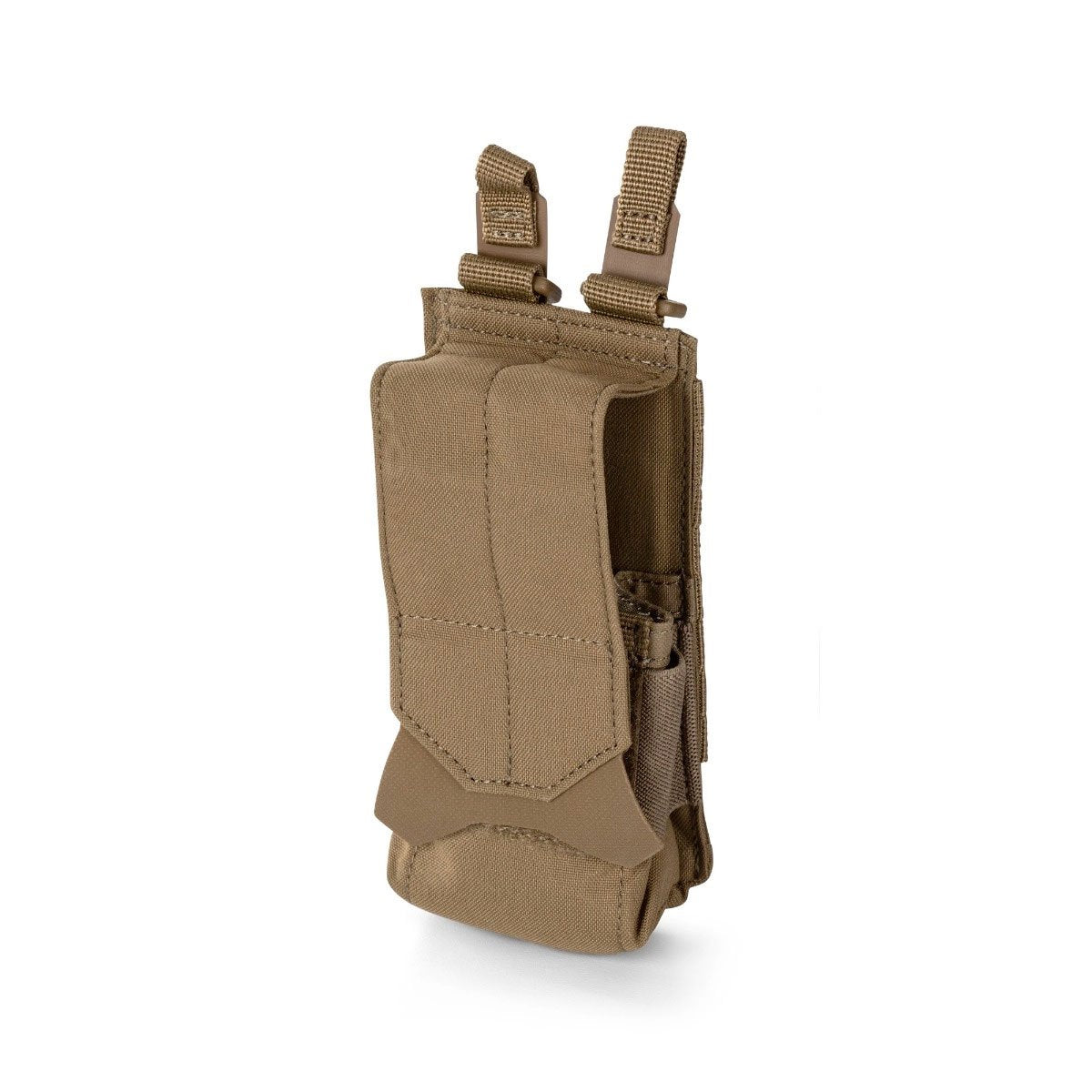 5.11 Tactical Flex Flash Bang Pouch-Tactical Source LLC