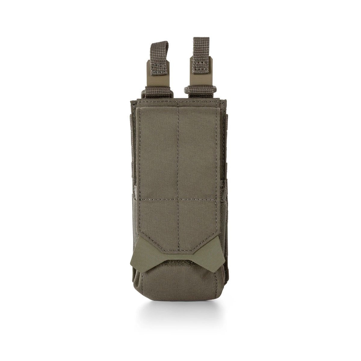 5.11 Tactical Flex Flash Bang Pouch-Tactical Source LLC