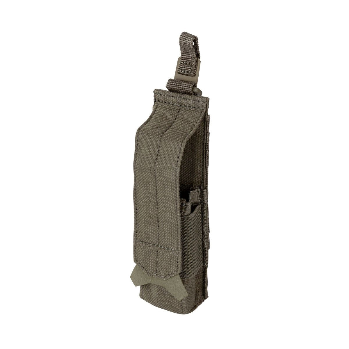 5.11 Tactical Flex Flashlight Pouch-Tactical Source LLC