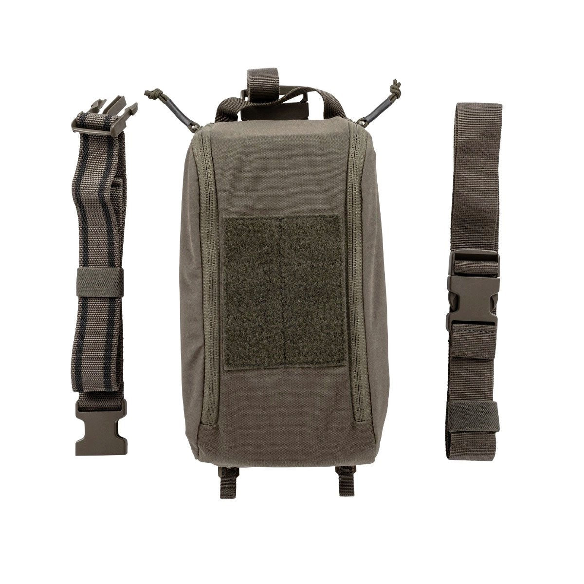 5.11 Tactical Flex Gas Mask Pouch-Tactical Source LLC