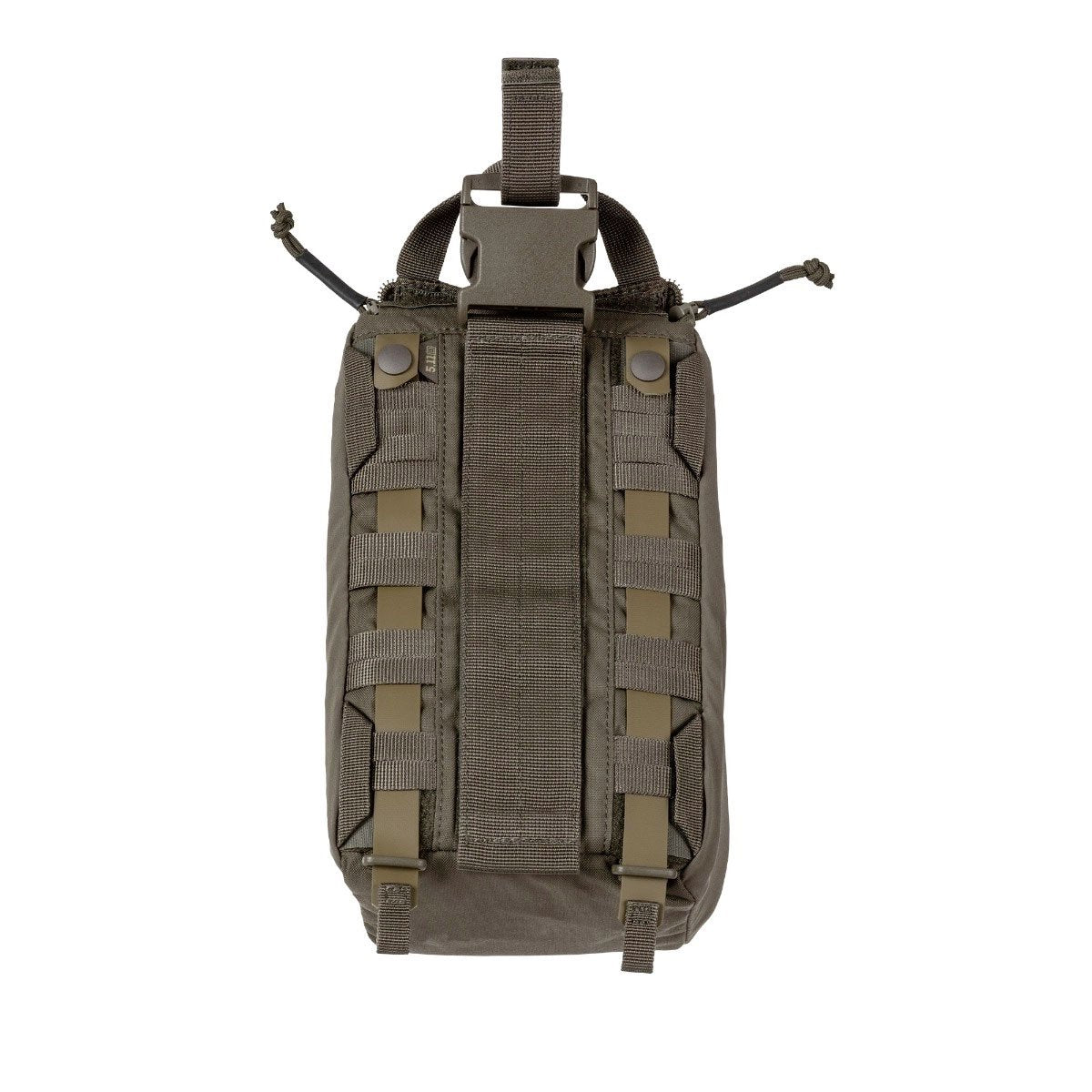 5.11 Tactical Flex Gas Mask Pouch-Tactical Source LLC