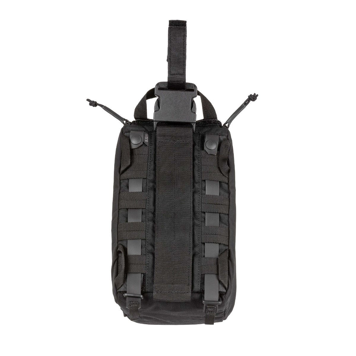 5.11 Tactical Flex Gas Mask Pouch-Tactical Source LLC