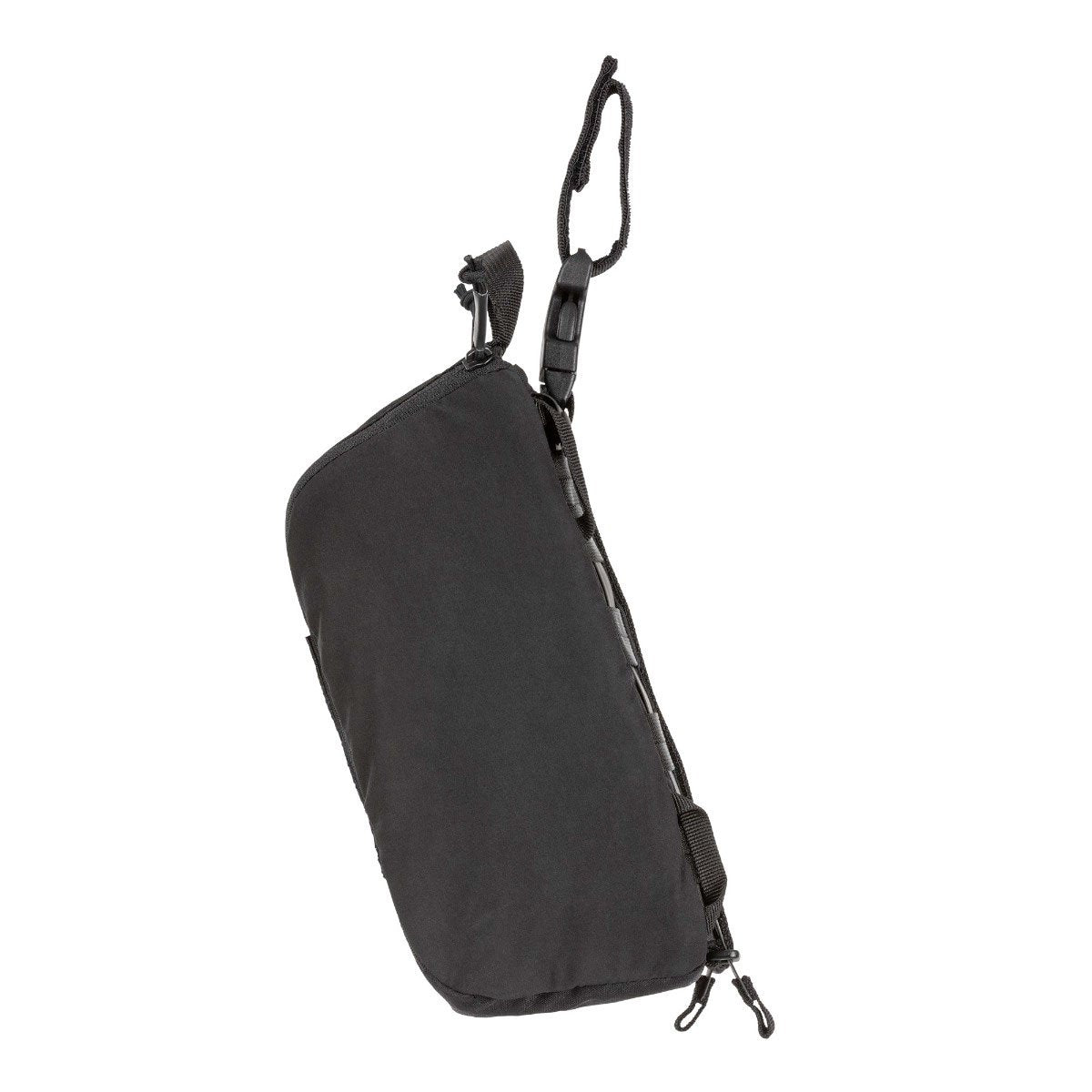 5.11 Tactical Flex Gas Mask Pouch-Tactical Source LLC