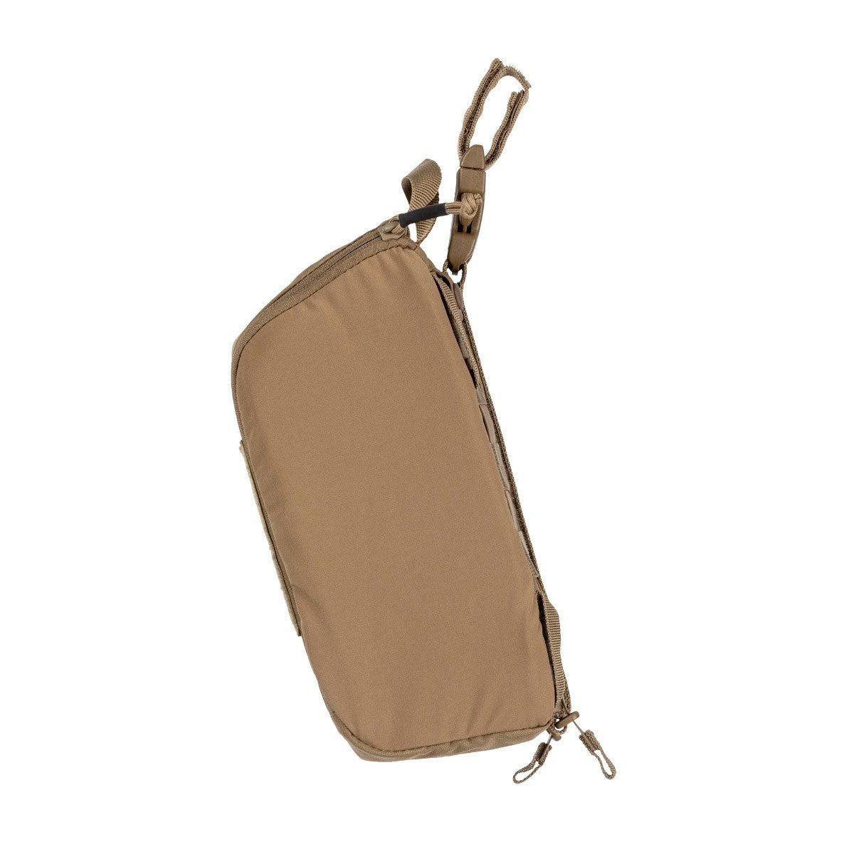 5.11 Tactical Flex Gas Mask Pouch-Tactical Source LLC