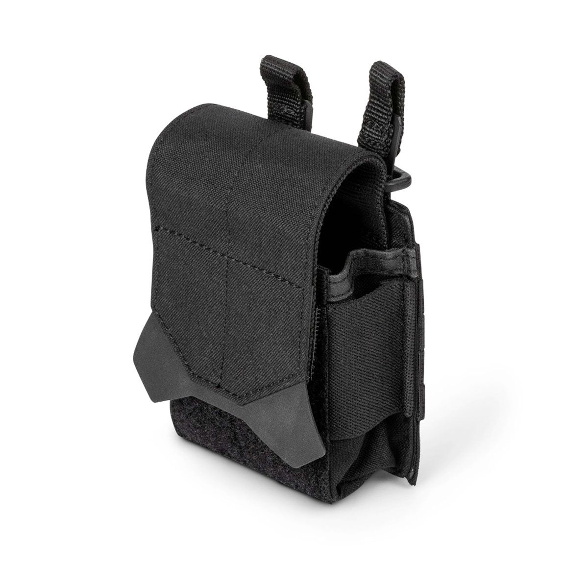 5.11 Tactical Flex Handcuff Pouch Black-Tactical Source LLC