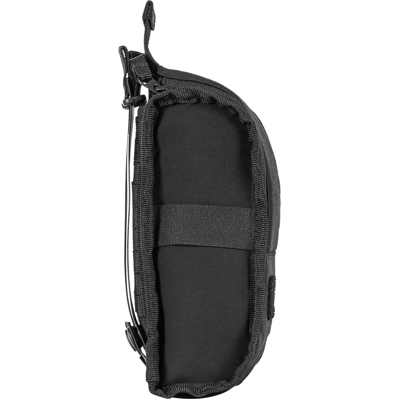 5.11 Tactical Flex Med Pouch-Tactical Source LLC