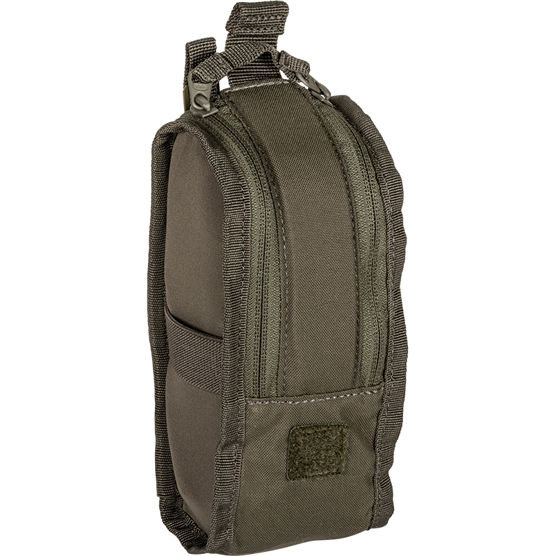 5.11 Tactical Flex Med Pouch-Tactical Source LLC