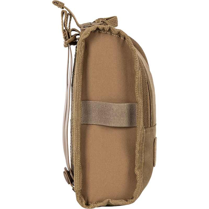 5.11 Tactical Flex Med Pouch-Tactical Source LLC