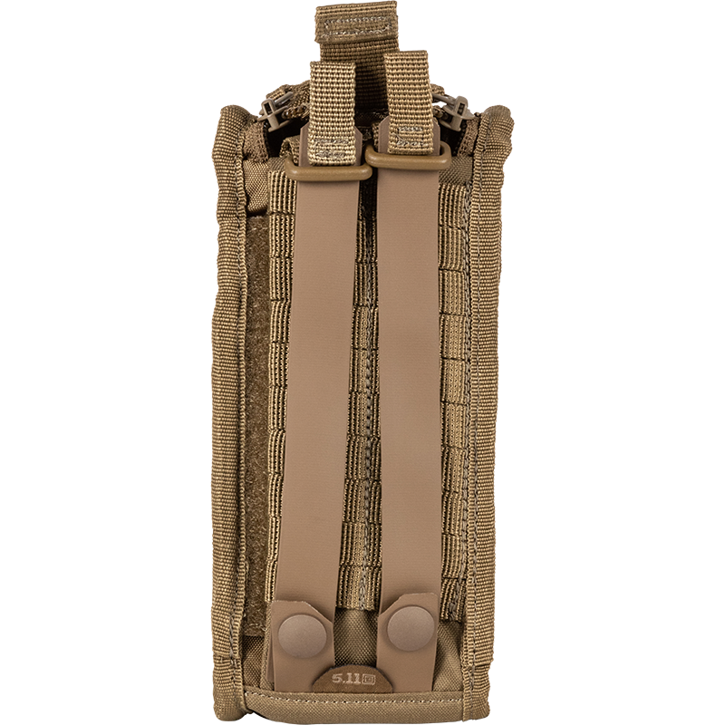 5.11 Tactical Flex Med Pouch-Tactical Source LLC