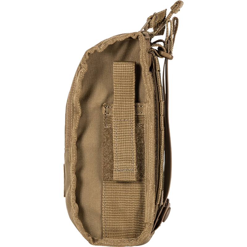 5.11 Tactical Flex Med Pouch-Tactical Source LLC