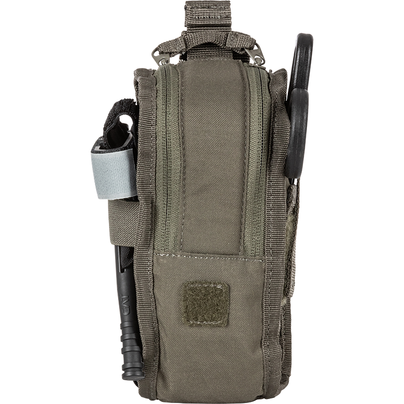 5.11 Tactical Flex Med Pouch-Tactical Source LLC