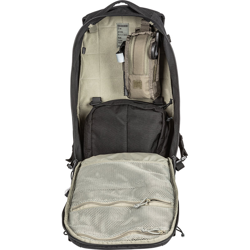 5.11 Tactical Flex Med Pouch-Tactical Source LLC