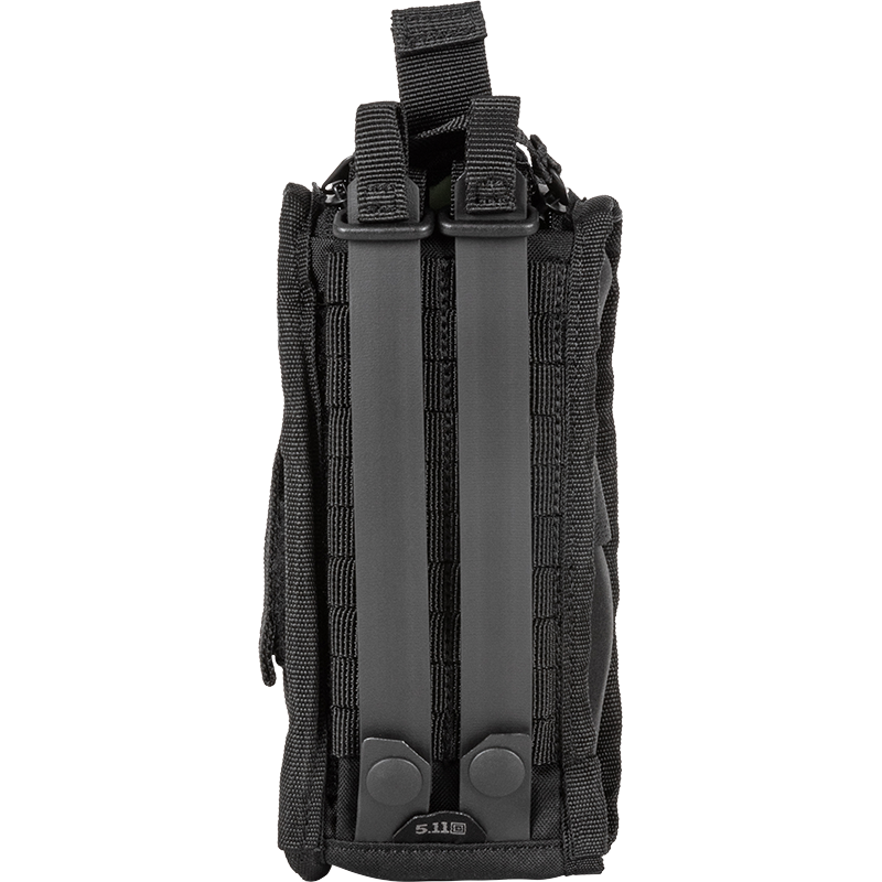 5.11 Tactical Flex Med Pouch-Tactical Source LLC