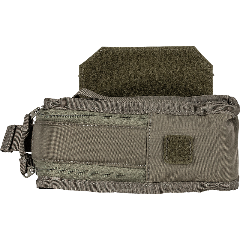 5.11 Tactical Flex Med Pouch-Tactical Source LLC