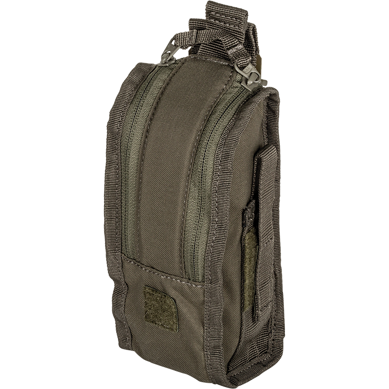 5.11 Tactical Flex Med Pouch-Tactical Source LLC