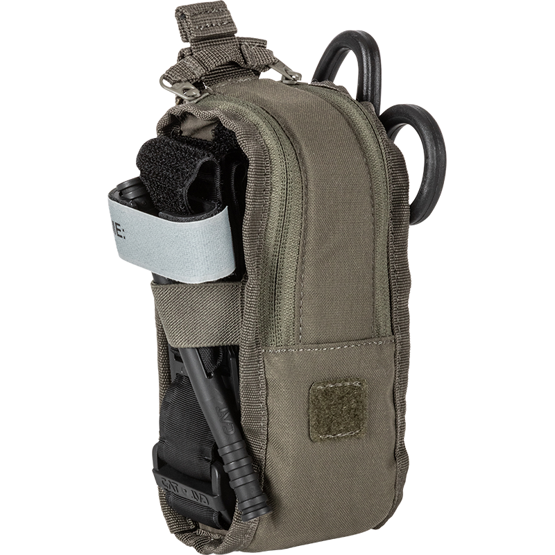 5.11 Tactical Flex Med Pouch-Tactical Source LLC