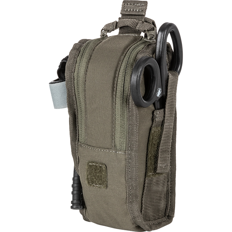 5.11 Tactical Flex Med Pouch-Tactical Source LLC
