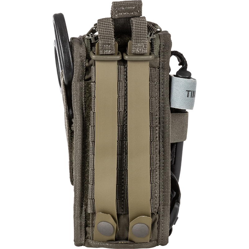 5.11 Tactical Flex Med Pouch-Tactical Source LLC