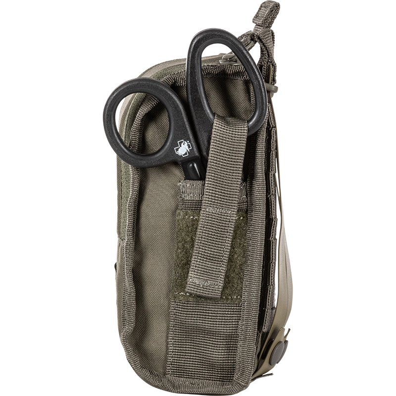 5.11 Tactical Flex Med Pouch-Tactical Source LLC