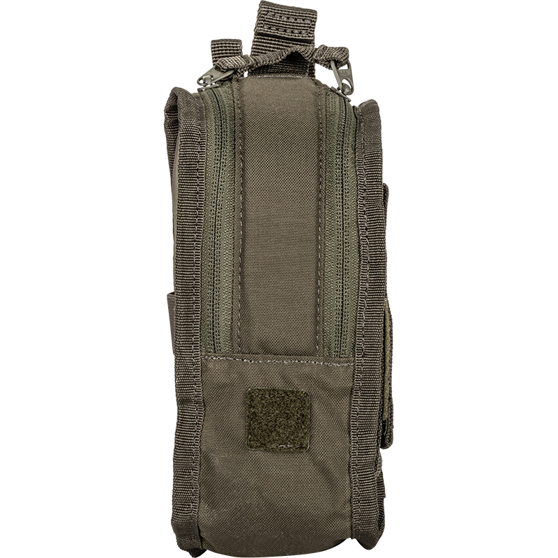 5.11 Tactical Flex Med Pouch-Tactical Source LLC