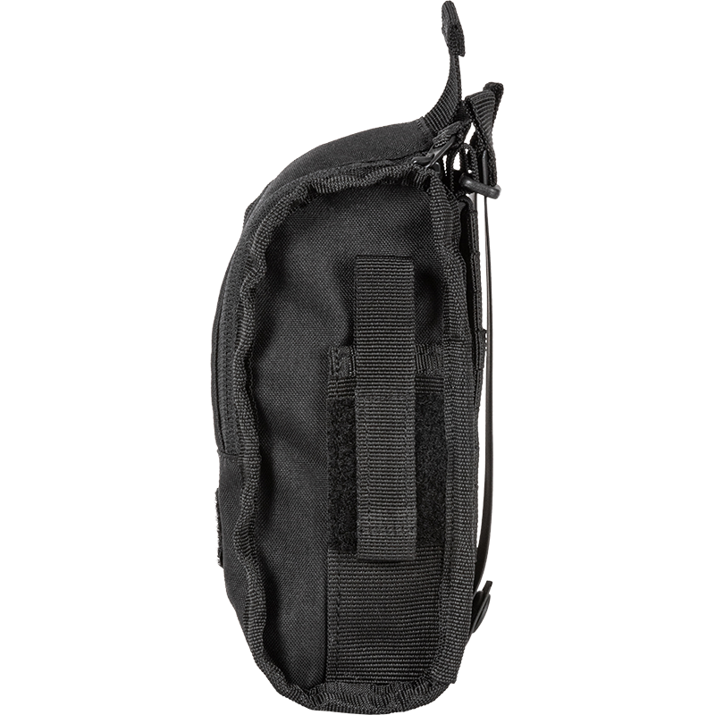 5.11 Tactical Flex Med Pouch-Tactical Source LLC