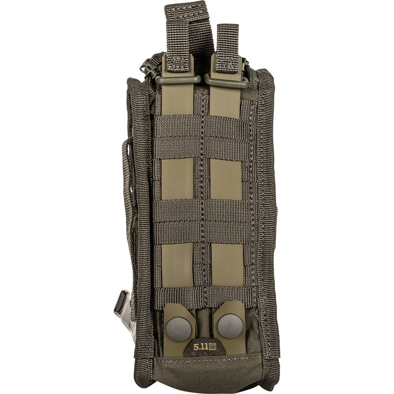 5.11 Tactical Flex Med Pouch-Tactical Source LLC