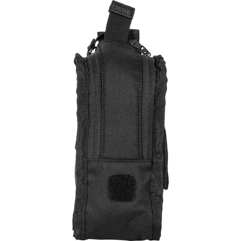 5.11 Tactical Flex Med Pouch-Tactical Source LLC