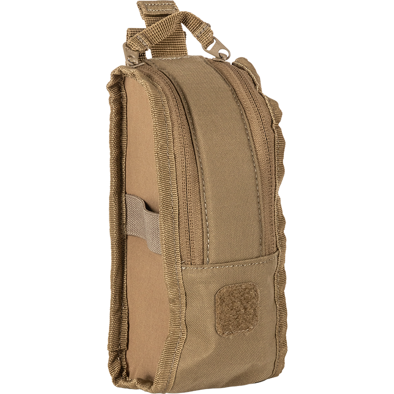 5.11 Tactical Flex Med Pouch-Tactical Source LLC