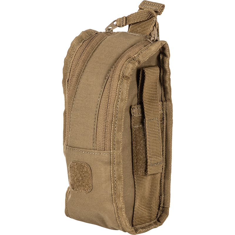 5.11 Tactical Flex Med Pouch-Tactical Source LLC