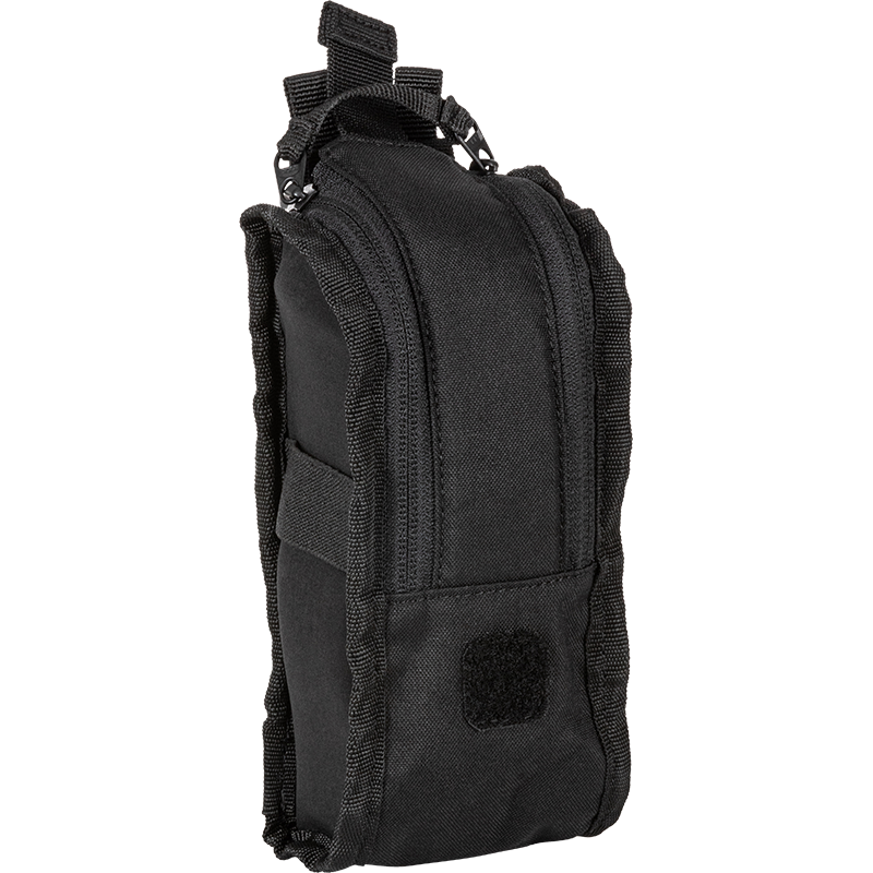 5.11 Tactical Flex Med Pouch-Tactical Source LLC