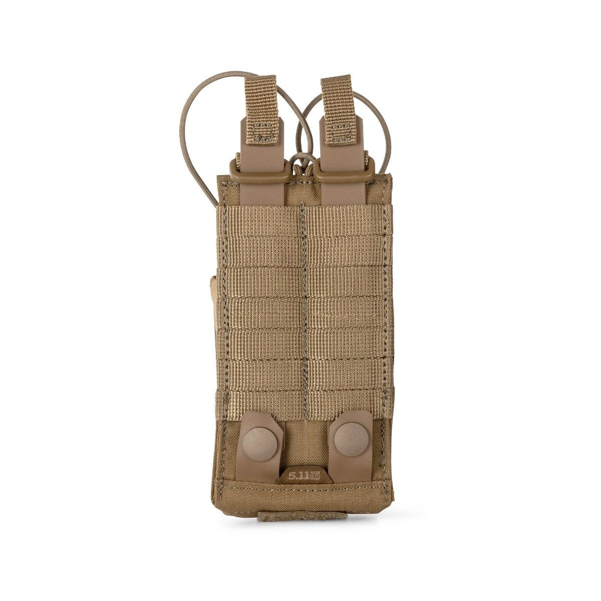 5.11 Tactical Flex Radio 2.0 Pouch-Tactical Source LLC